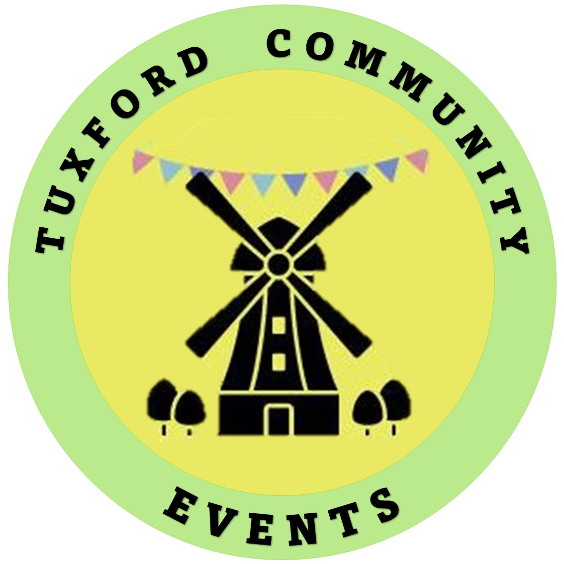 about-tuxford-community-events