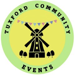 Tuxford Community Events
